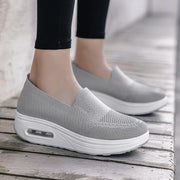 Sneakers casual woman